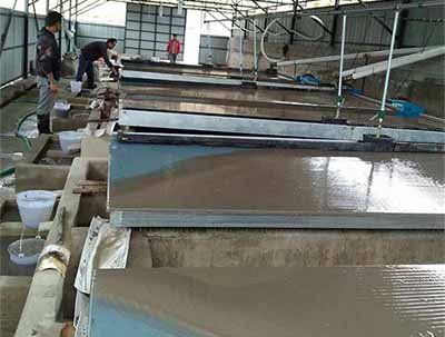 �x�V�u�� �͑�ʹ�ìF��